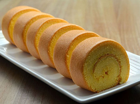 蛋糕改良劑（輕油、重油）