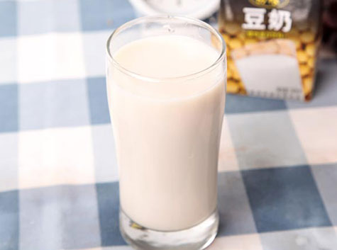 植物蛋白穩(wěn)定劑