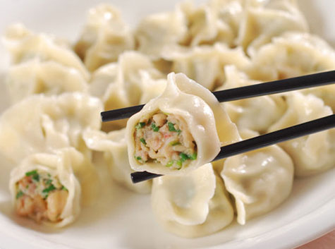 肉餡抱團(tuán)劑