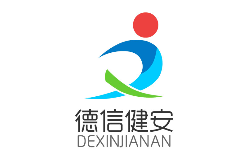 鄭州德信科技有限公司